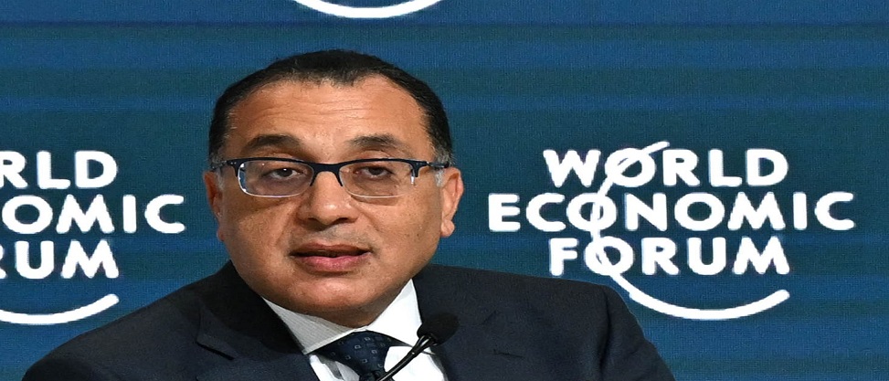 مدبولي: استضافة اللاجئين قد تكلف مصر أكثر من 10 مليار دولار سنويا